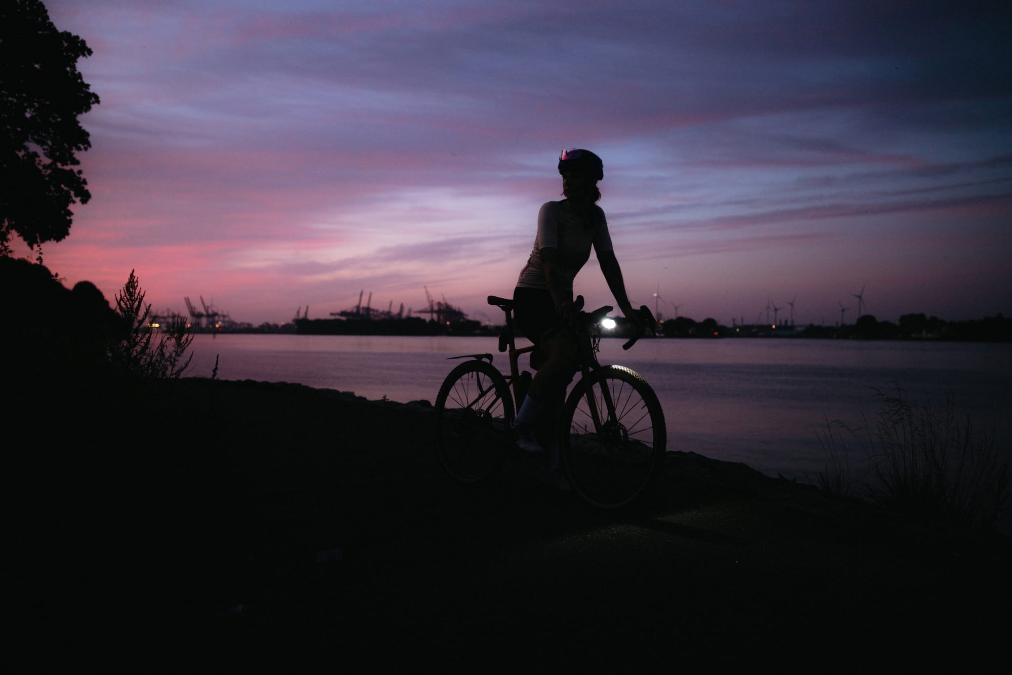 When Life Says “Nope”