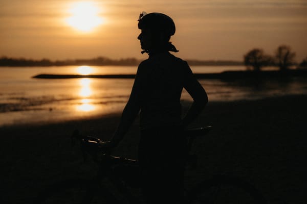 Why We’re Restarting: Our Move from Substack to Ghost